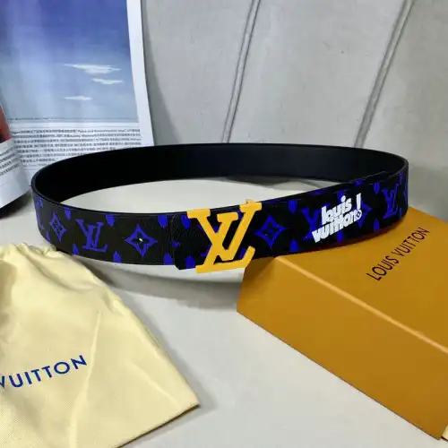 Fashionrepsfam ru LV Belts 2204XF0019