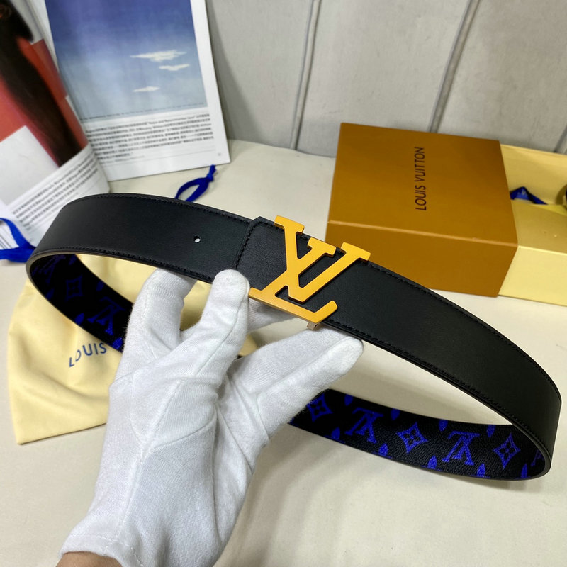 FASH LOUIS VUITTON Belts 2204XF0019