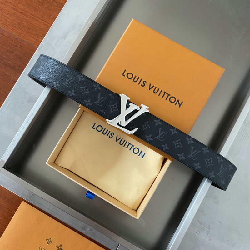 FASH LOUIS VUITTON Belts 2204XF0020