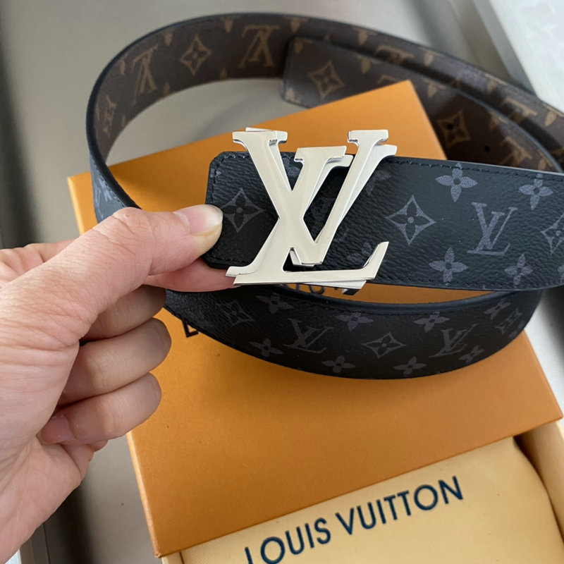 FASH LOUIS VUITTON Belts 2204XF0020