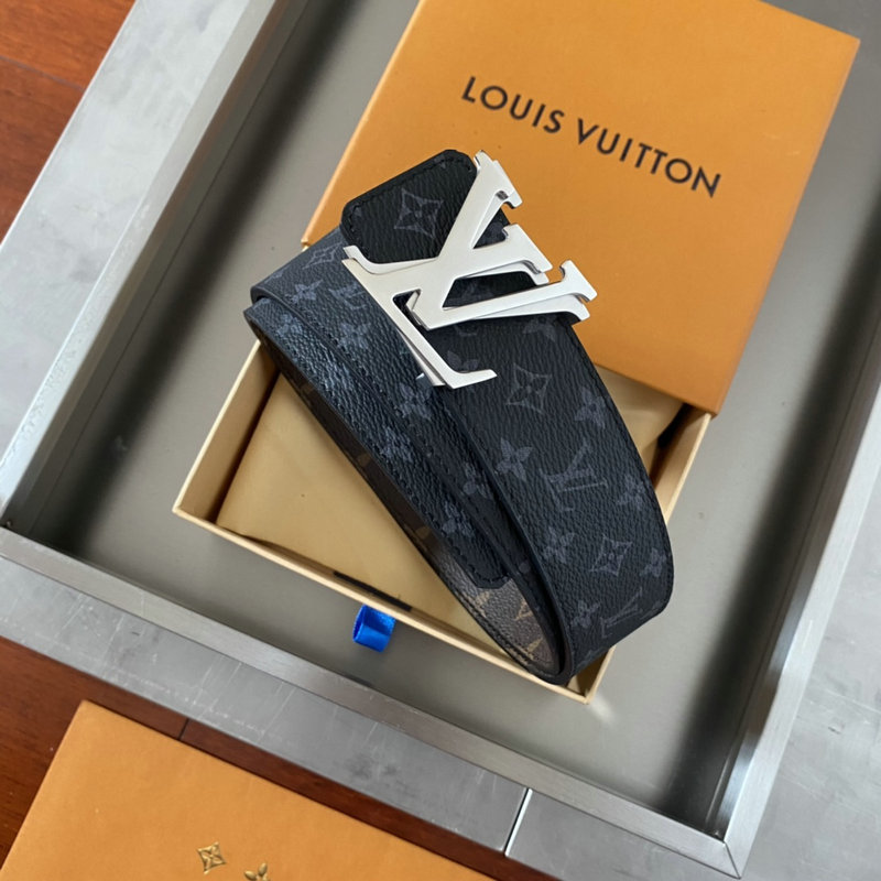 FASH LOUIS VUITTON Belts 2204XF0020