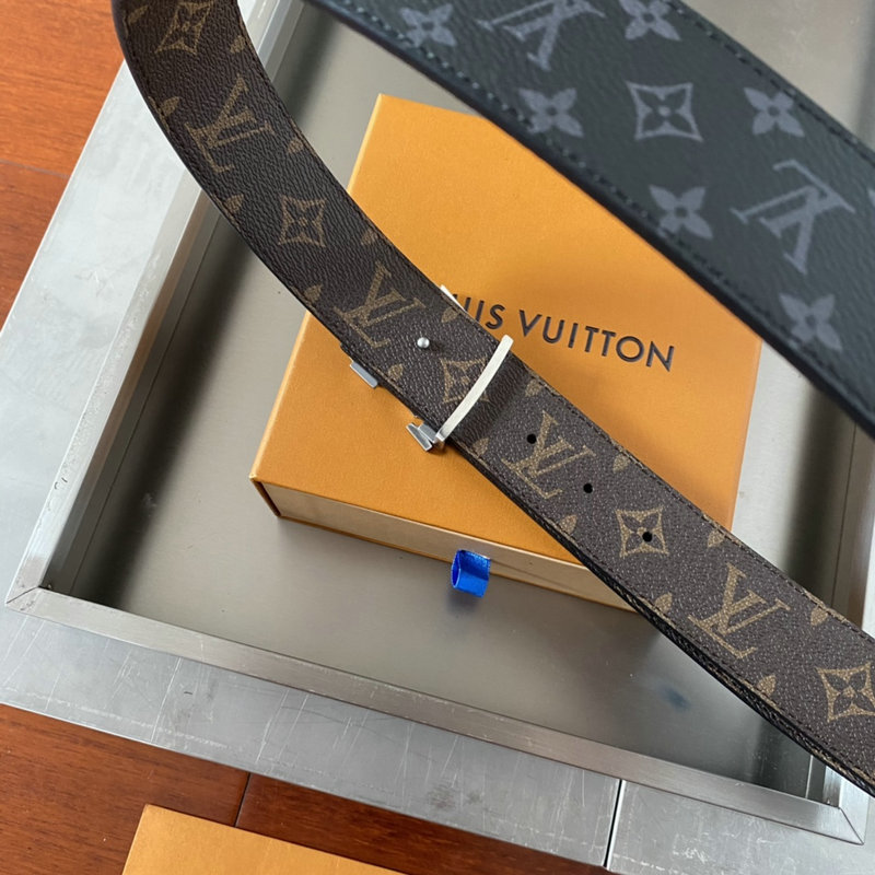 FASH LOUIS VUITTON Belts 2204XF0020