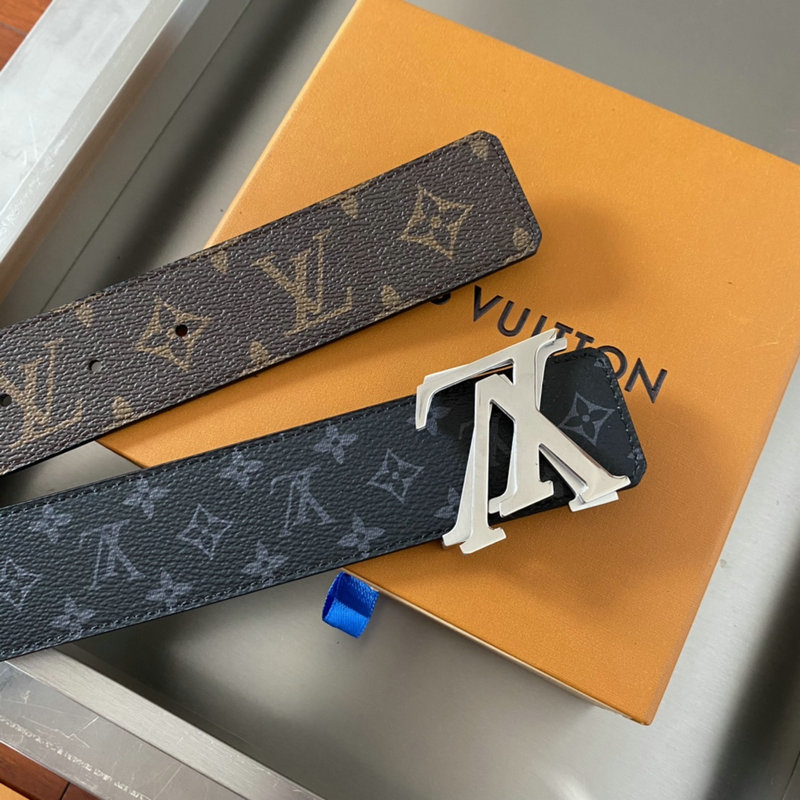 FASH LOUIS VUITTON Belts 2204XF0020