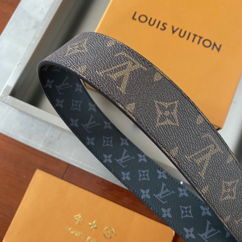 FASH LOUIS VUITTON Belts 2204XF0020