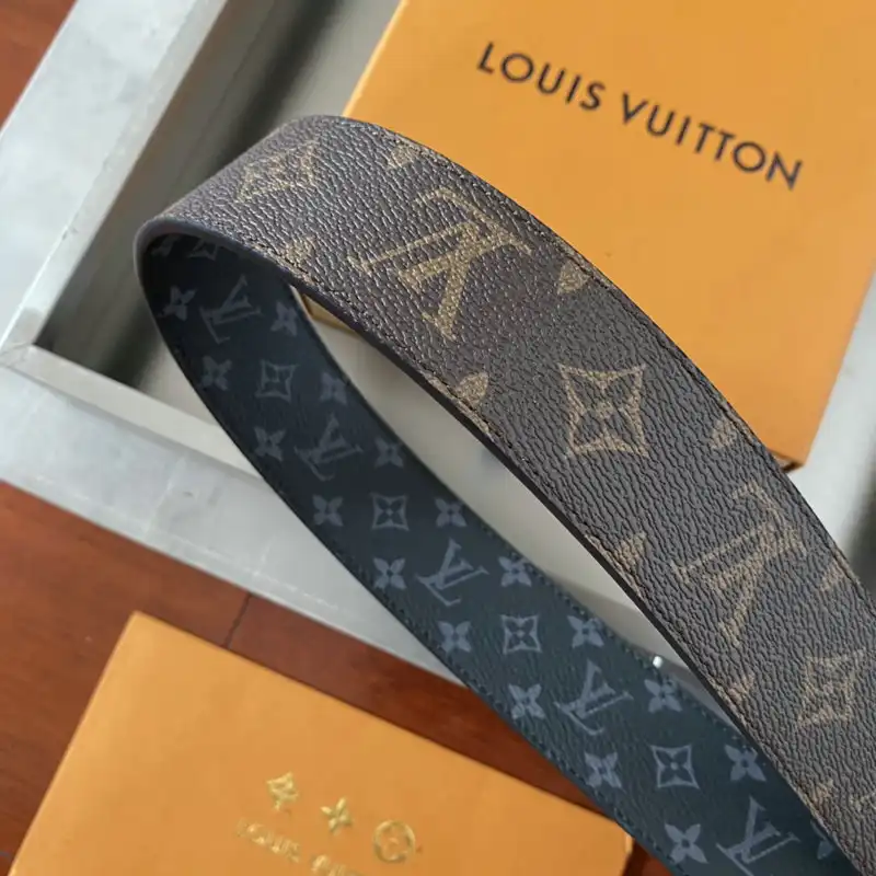 LV Belts 2204XF0020