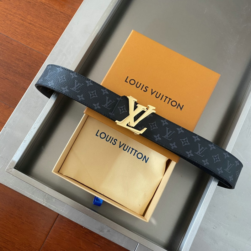 FASH LOUIS VUITTON Belts 2204XF0021