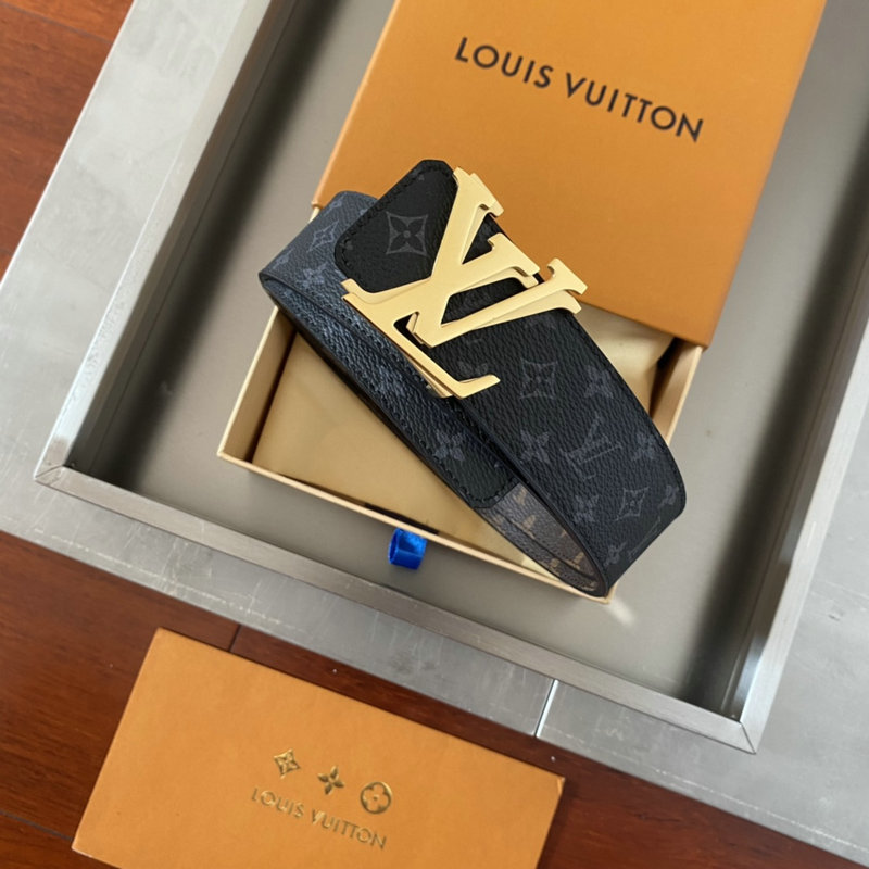 FASH LOUIS VUITTON Belts 2204XF0021