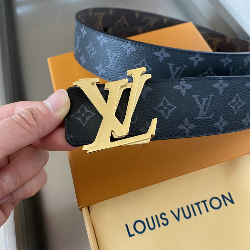 FASH LOUIS VUITTON Belts 2204XF0021