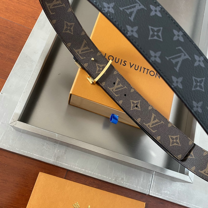 FASH LOUIS VUITTON Belts 2204XF0021