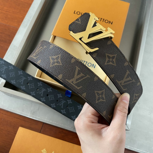 FASH LOUIS VUITTON Belts 2204XF0021