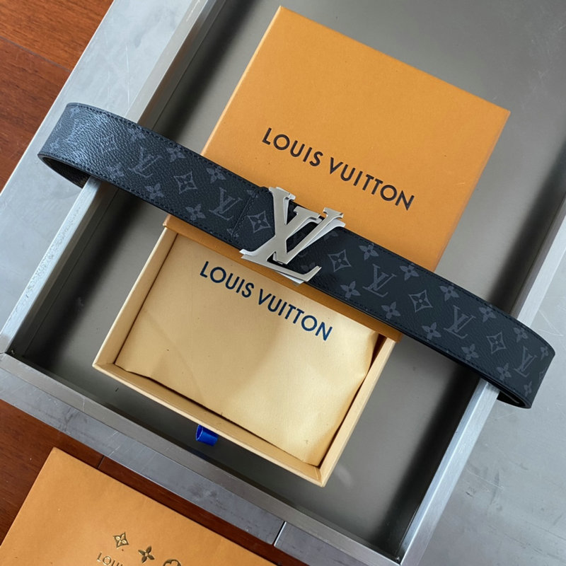 FASH LOUIS VUITTON Belts 2204XF0022