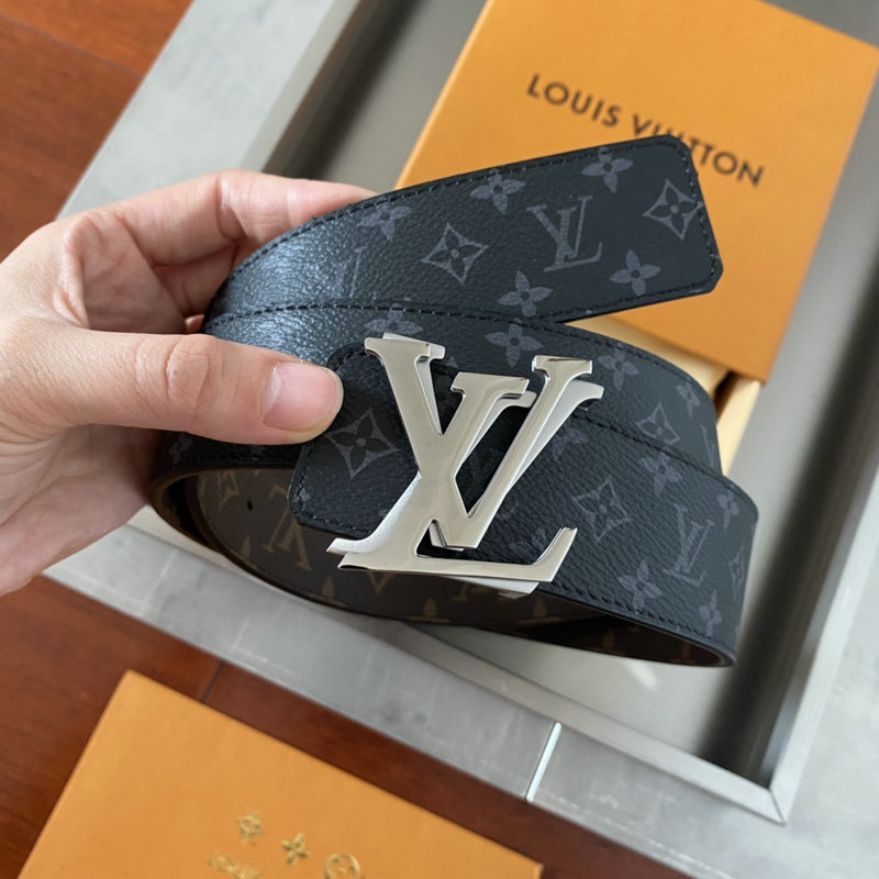 FASH LOUIS VUITTON Belts 2204XF0022