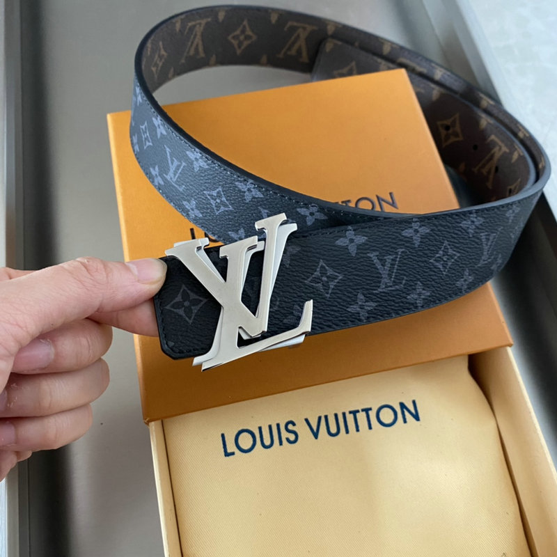 FASH LOUIS VUITTON Belts 2204XF0022