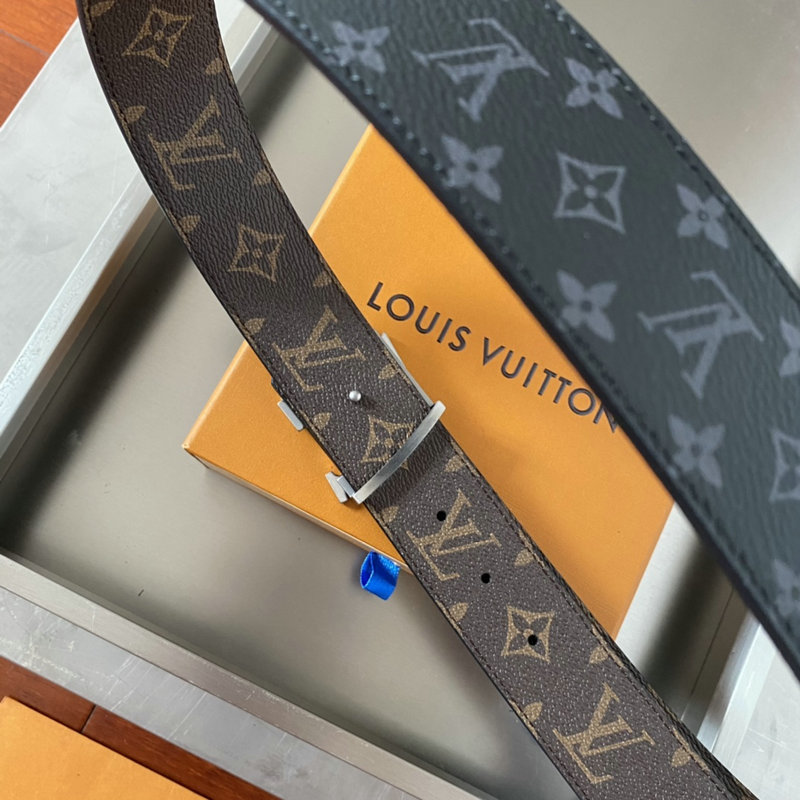 FASH LOUIS VUITTON Belts 2204XF0022