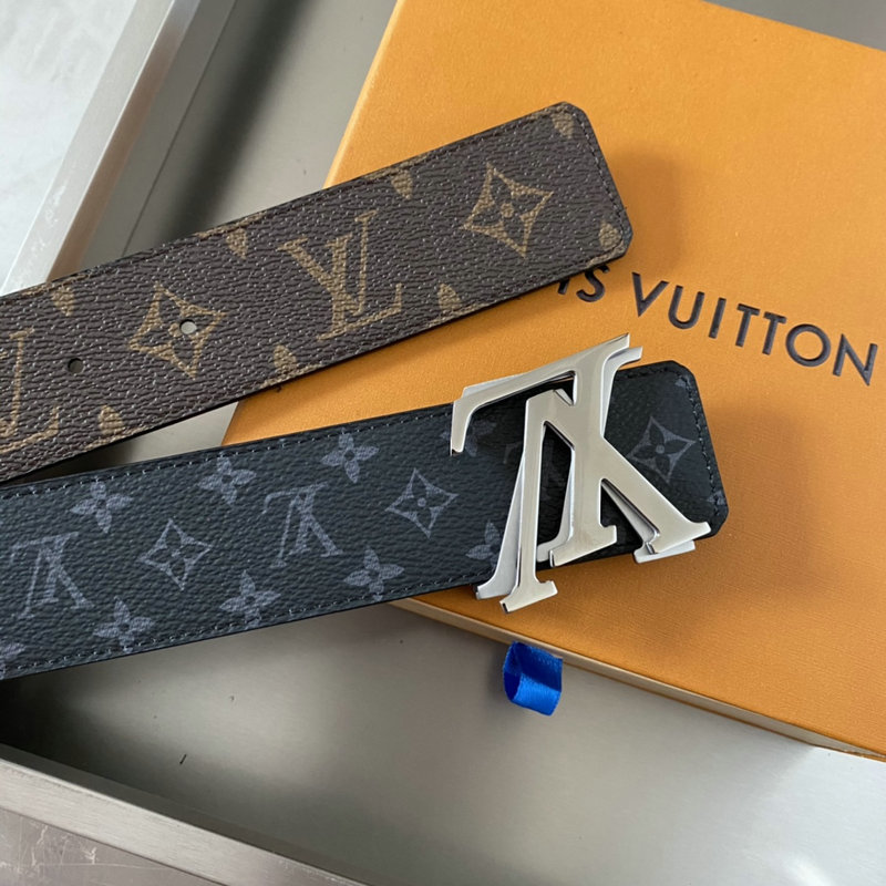 FASH LOUIS VUITTON Belts 2204XF0022