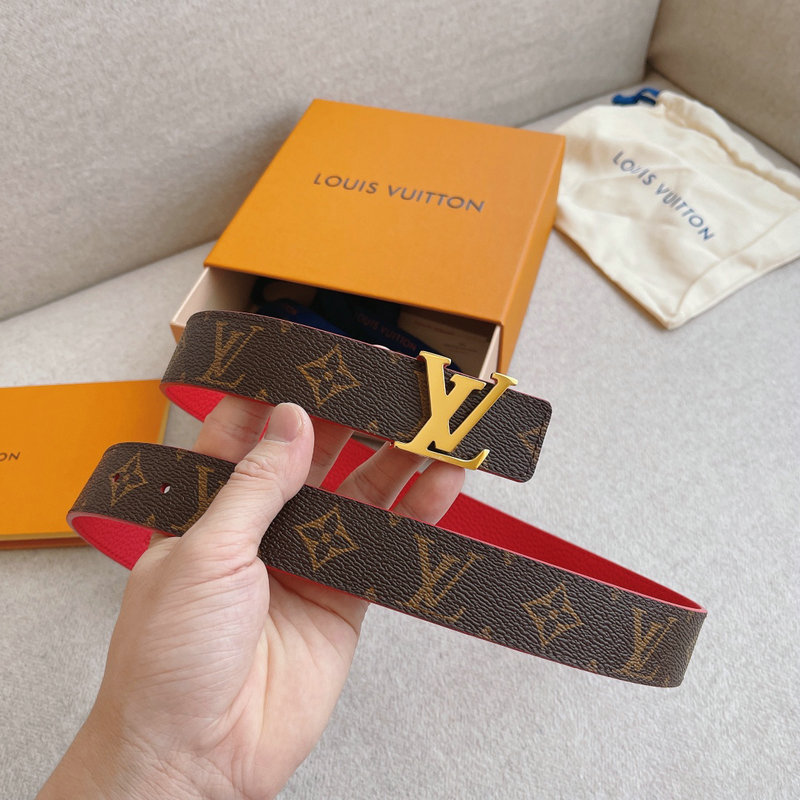 LV Belts 2204XF0023