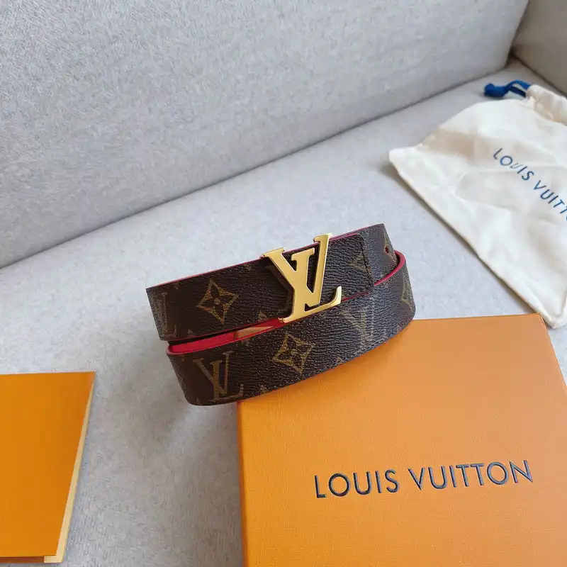 LV Belts 2204XF0023