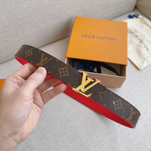 LV Belts 2204XF0023