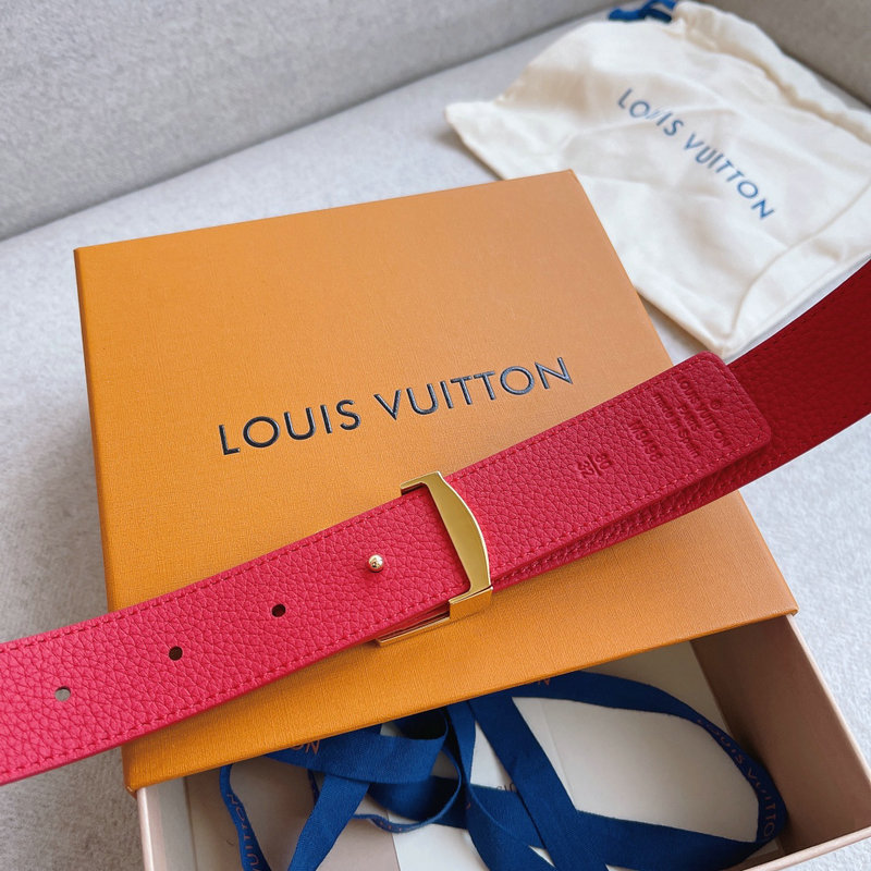 LV Belts 2204XF0023