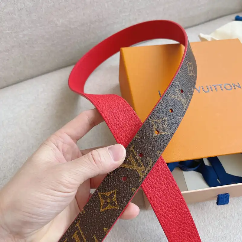 LV Belts 2204XF0023