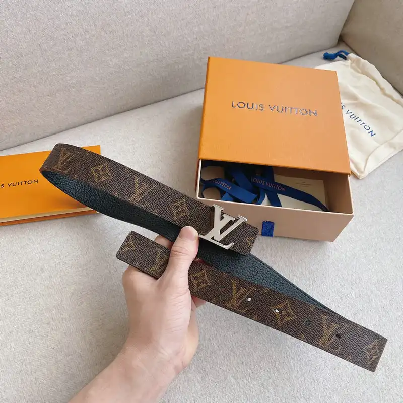 LV Belts 2204XF0024