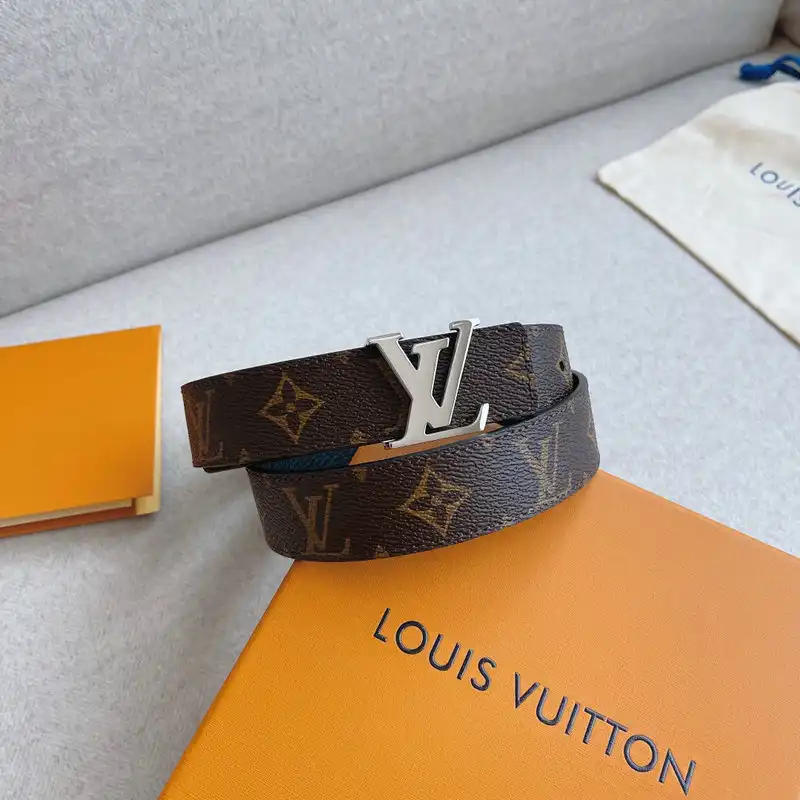 LV Belts 2204XF0024