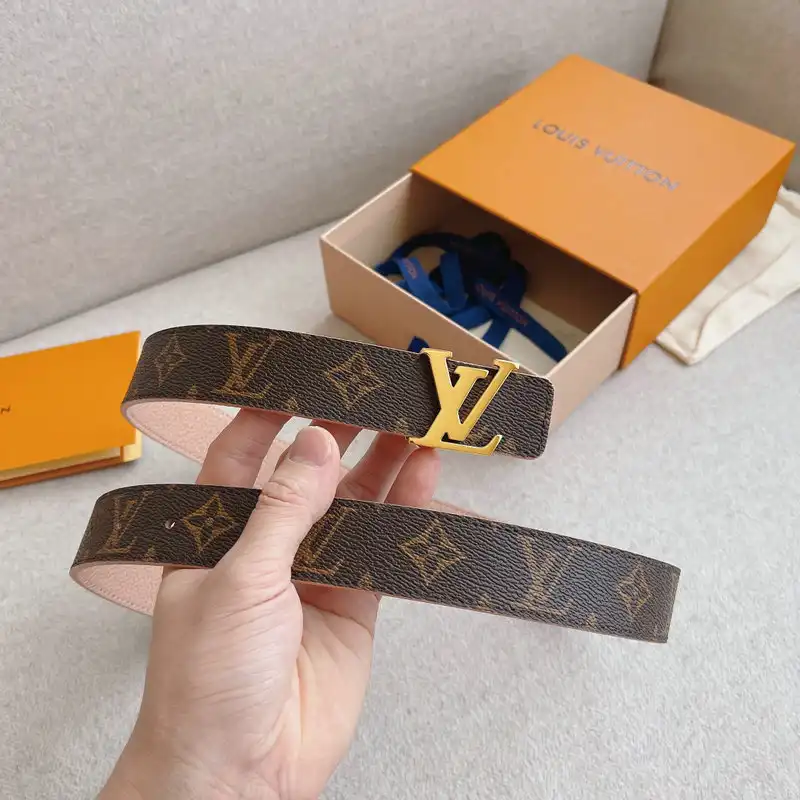 LV Belts 2204XF0026