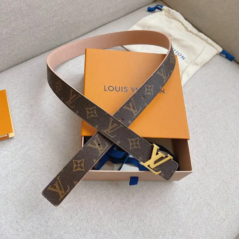 LV Belts 2204XF0026