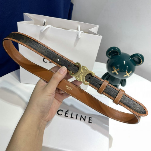 FASH Celine Belts 2204XF0027