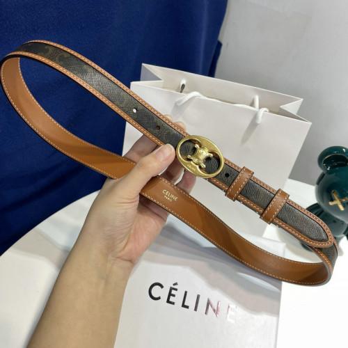 FASH Celine Belts 2204XF0028