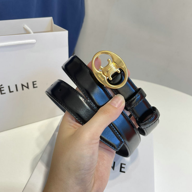 FASH Celine Belts 2204XF0030