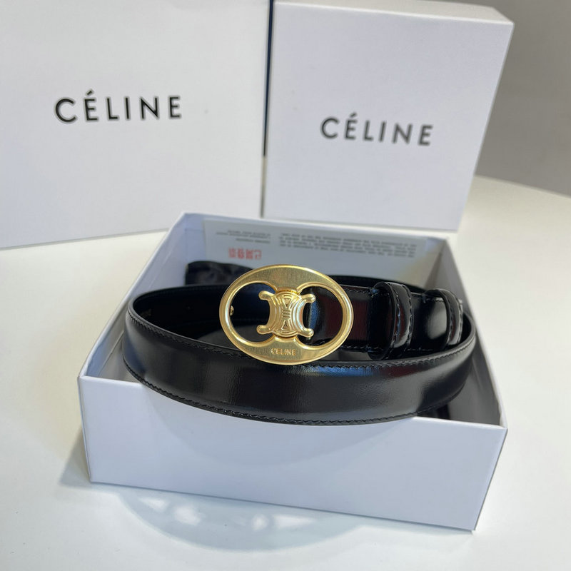 FASH Celine Belts 2204XF0030