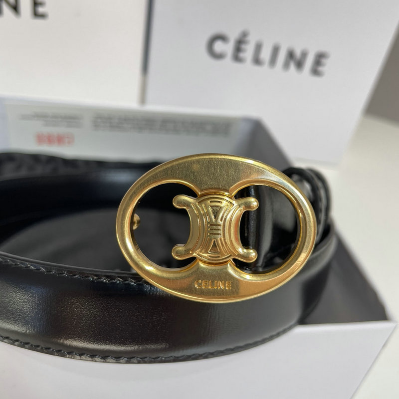 FASH Celine Belts 2204XF0030