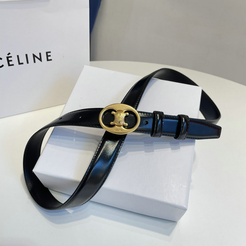 FASH Celine Belts 2204XF0030