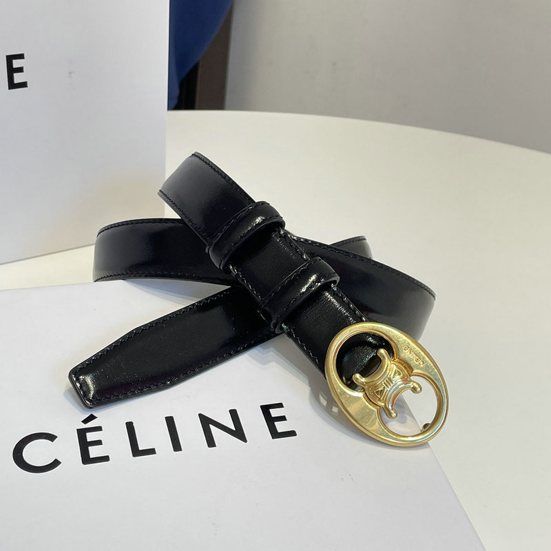 FASH Celine Belts 2204XF0030