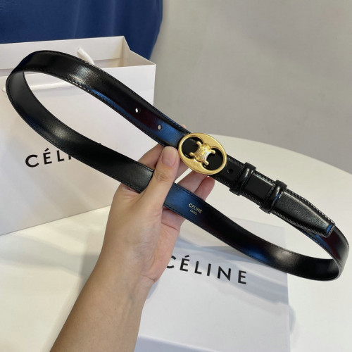 FASH Celine Belts 2204XF0030