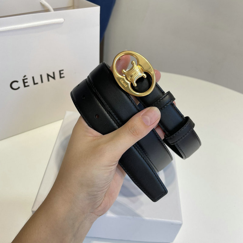 FASH Celine Belts 2204XF0031