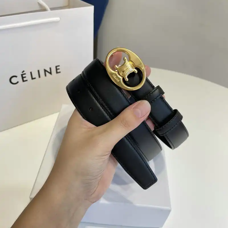 Fashionrepsfam ru Celine Belts 2204XF0031