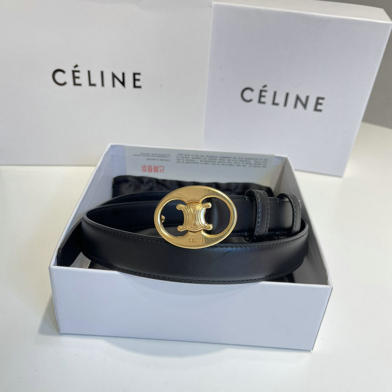 FASH Celine Belts 2204XF0031