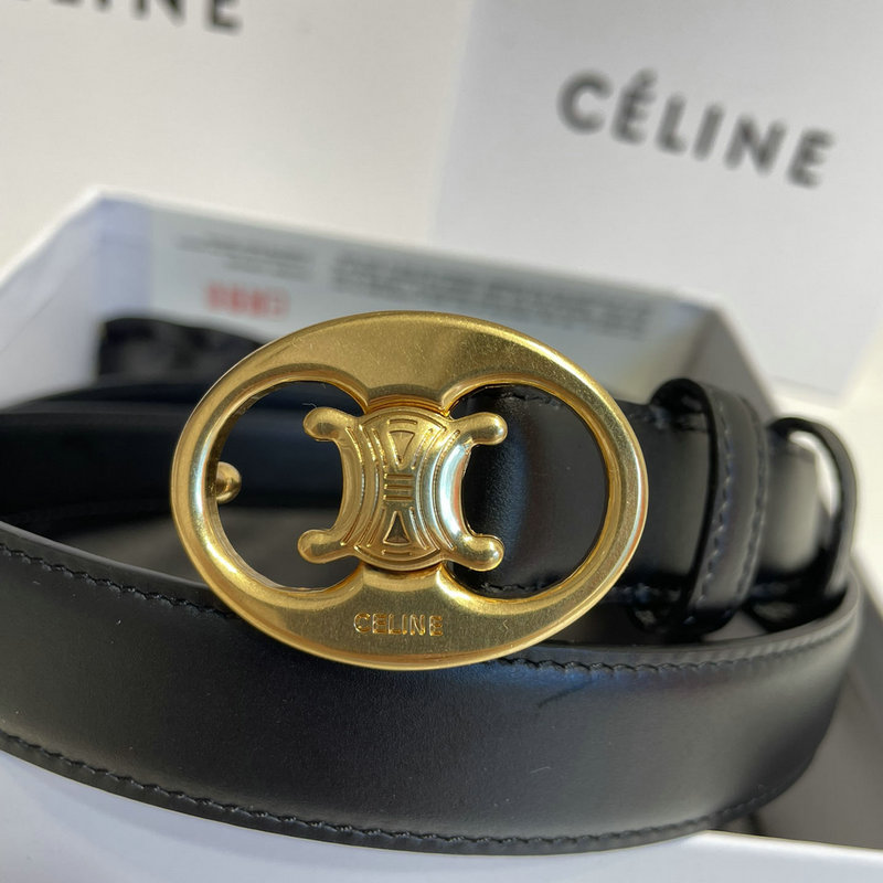 FASH Celine Belts 2204XF0031