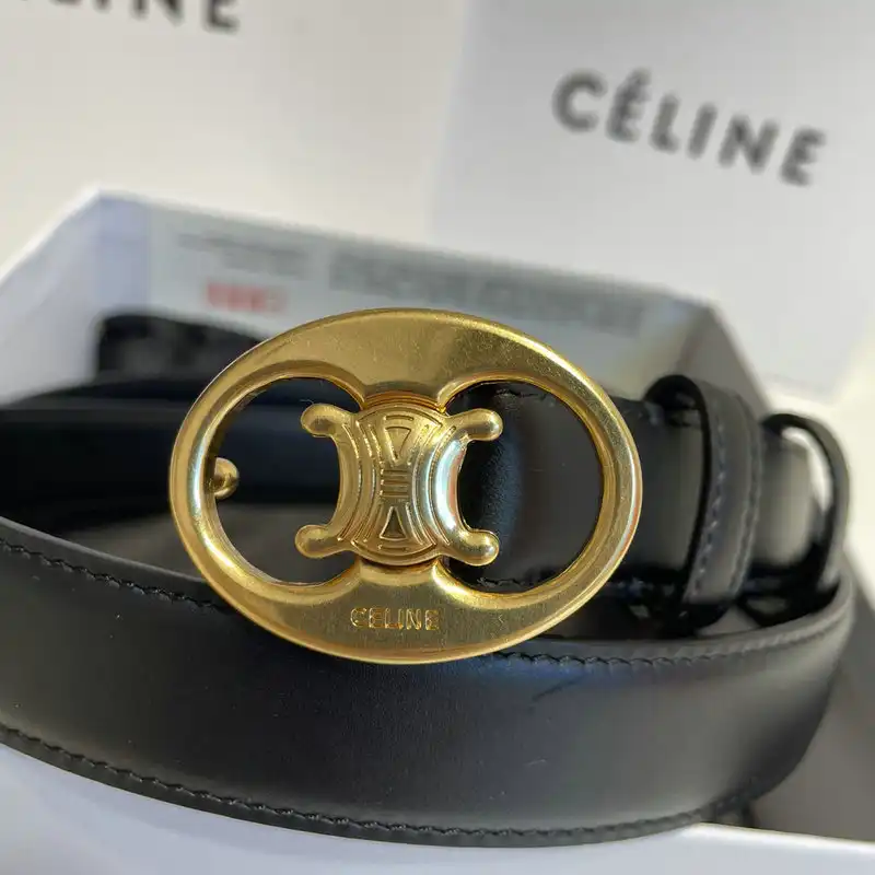 Fashionrepsfam ru Celine Belts 2204XF0031