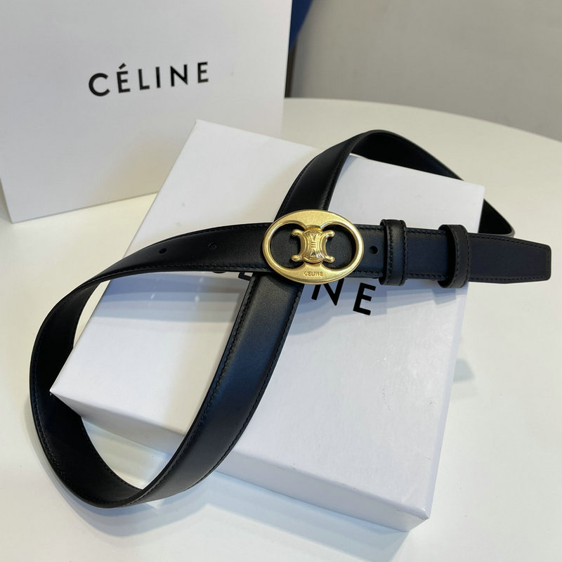 FASH Celine Belts 2204XF0031