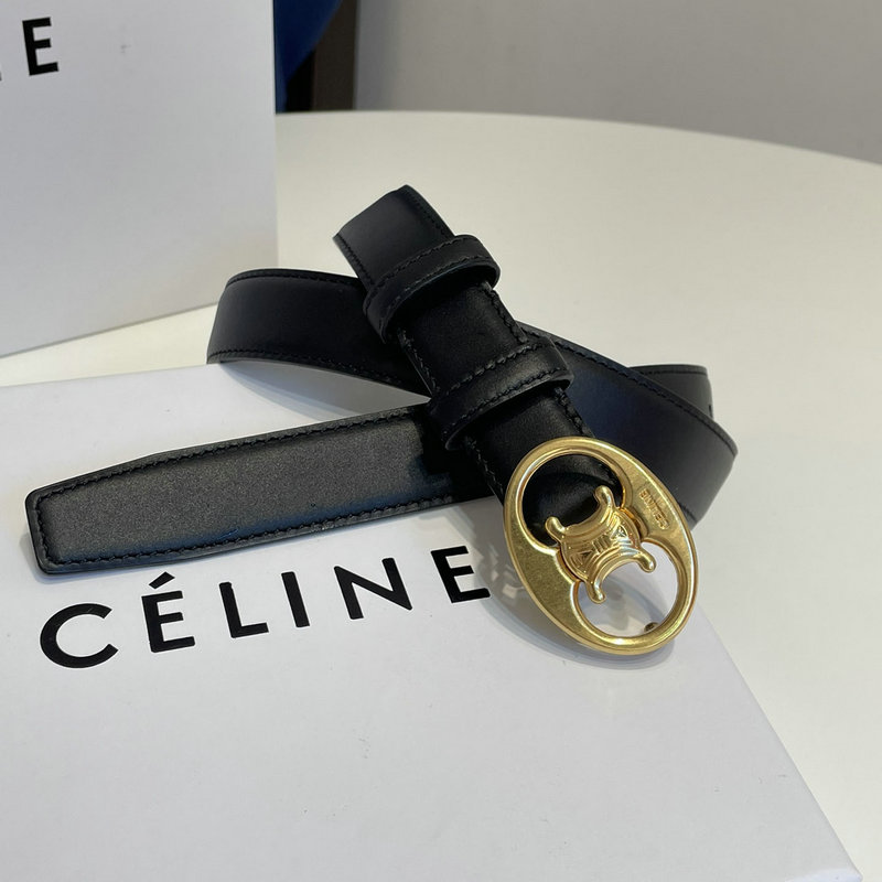 FASH Celine Belts 2204XF0031