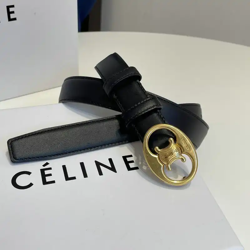 Fashionrepsfam ru Celine Belts 2204XF0031