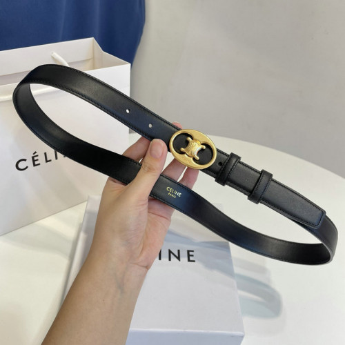 FASH Celine Belts 2204XF0031