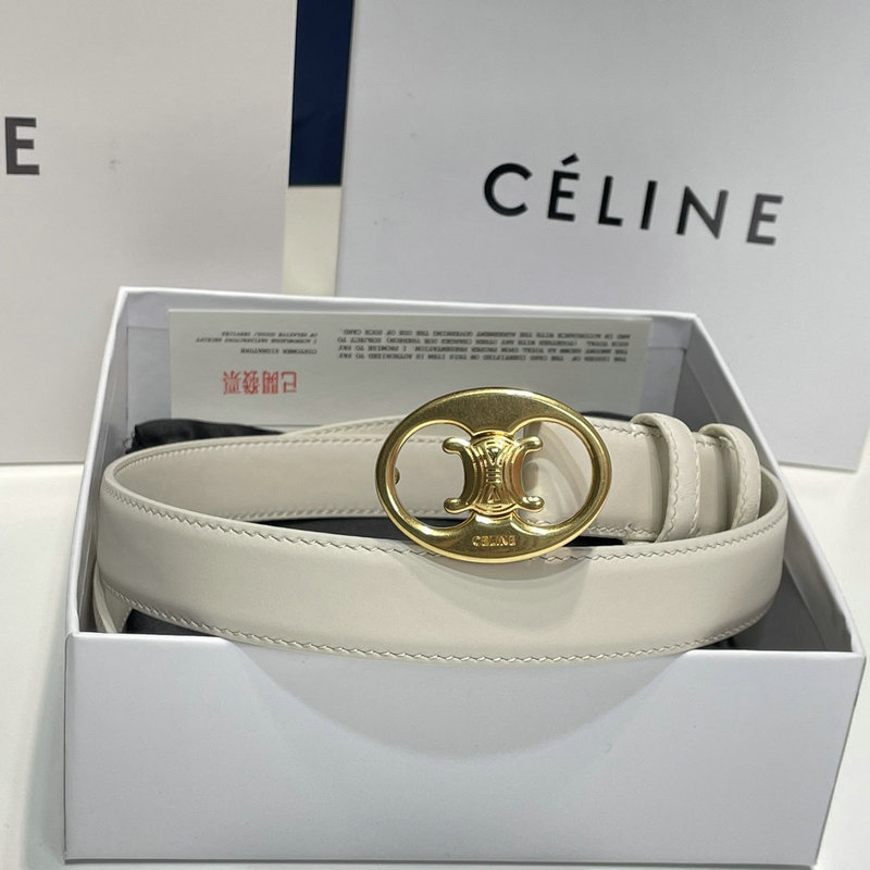 FASH Celine Belts 2204XF0032