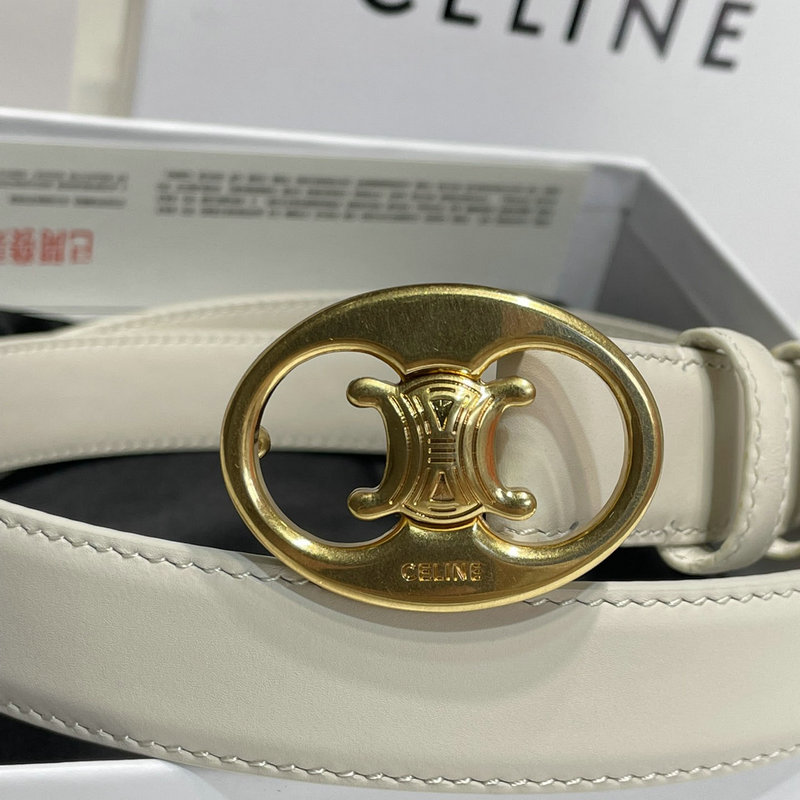 FASH Celine Belts 2204XF0032