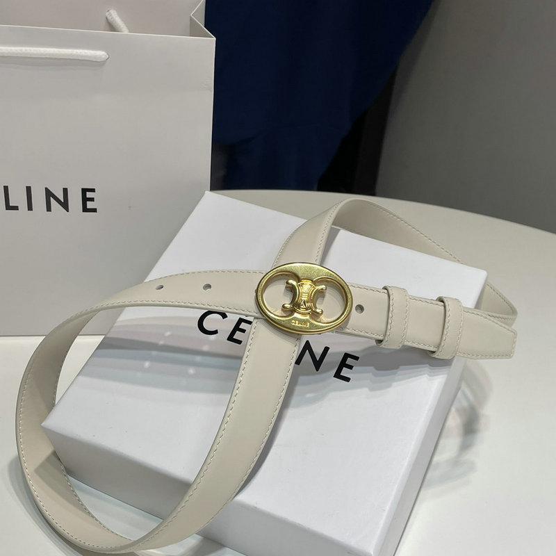 FASH Celine Belts 2204XF0032