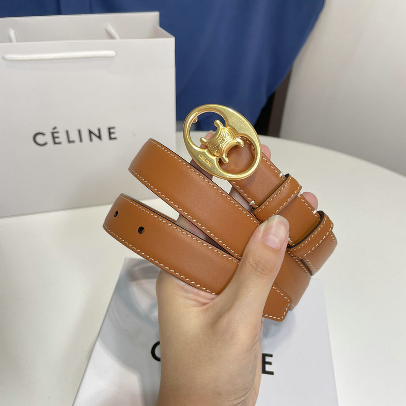 FASH Celine Belts 2204XF0033