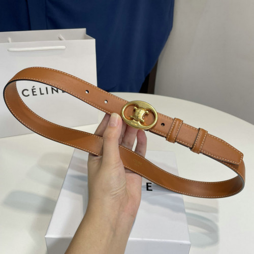 FASH Celine Belts 2204XF0033